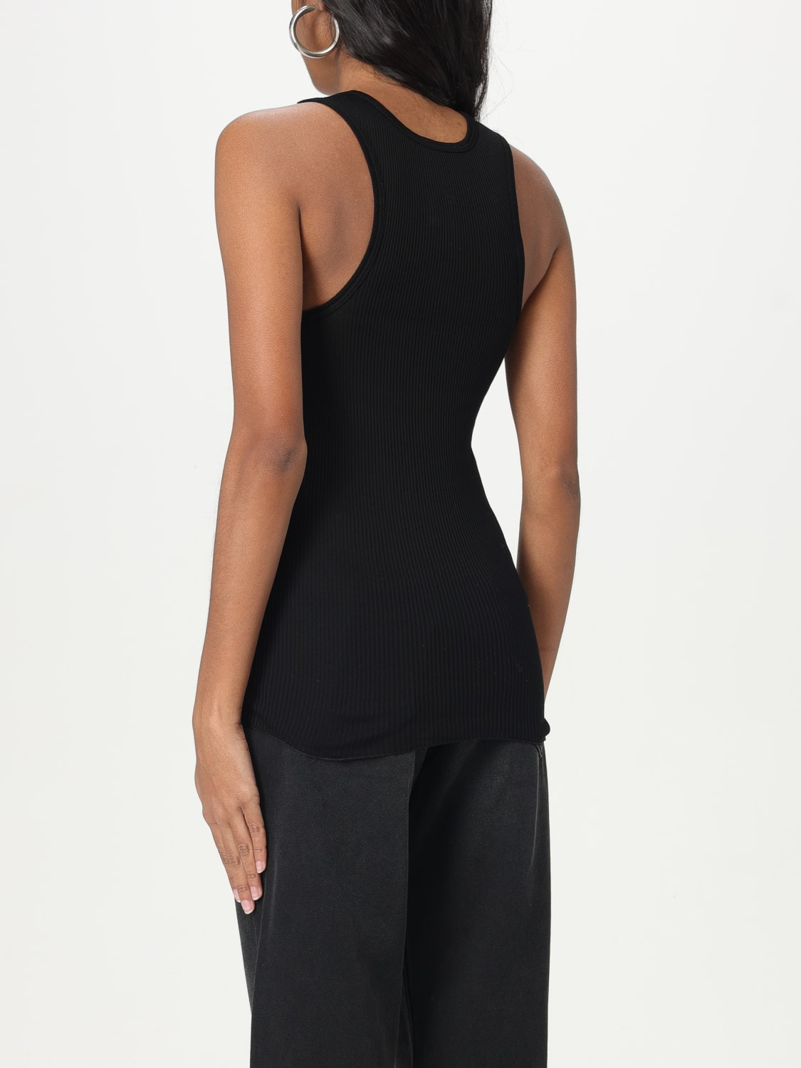 T-shirt woman Isabel Marant - 3