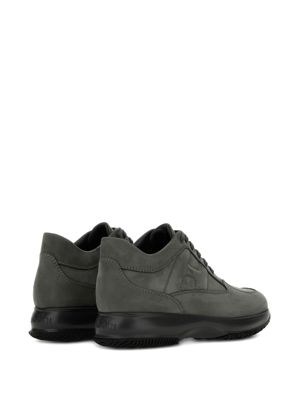 Interactive sneakers - 3