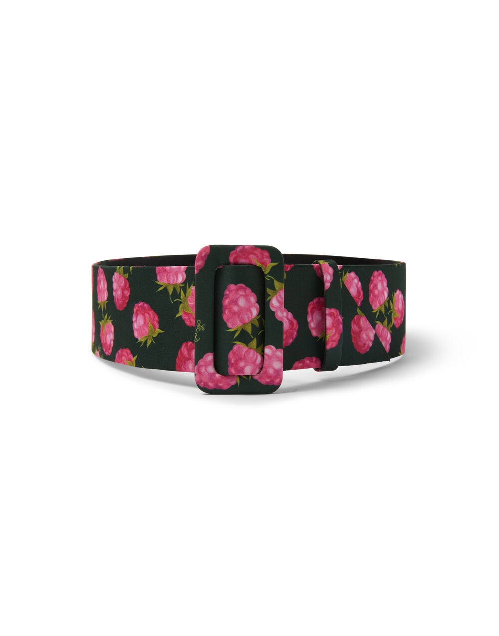 Medium Belt - 3