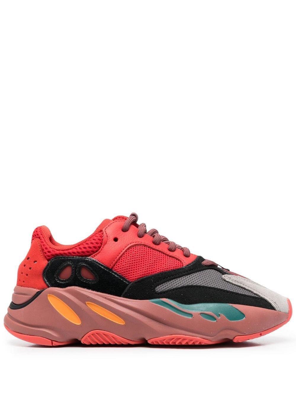 靴 YEEZY BOOST 700 HIRED/HIRED/HIRED Amazon.com | adidas Yeezy Boost 700 | Fashion Sneakers
