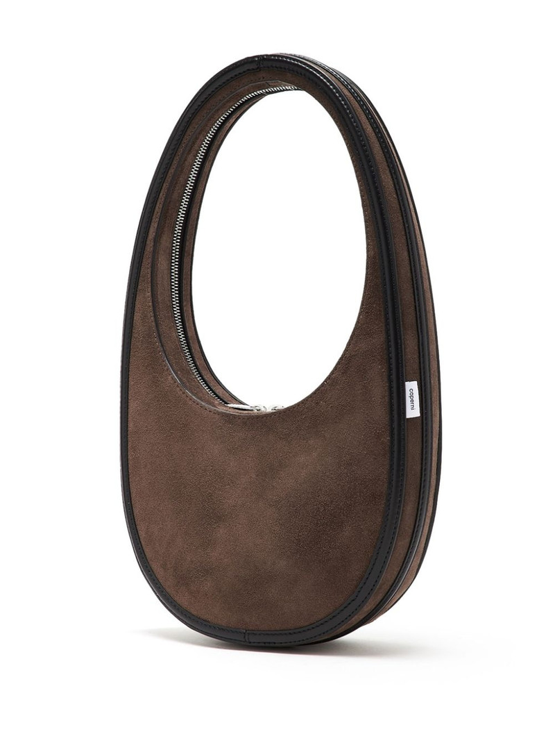 COPERNI Swipe shoulder bag outlook