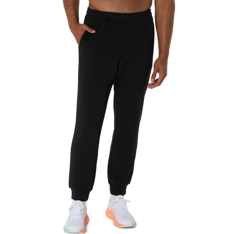 SWEAT LONG PANT 1