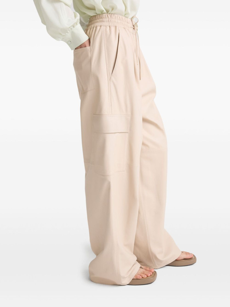 leather trousers 4
