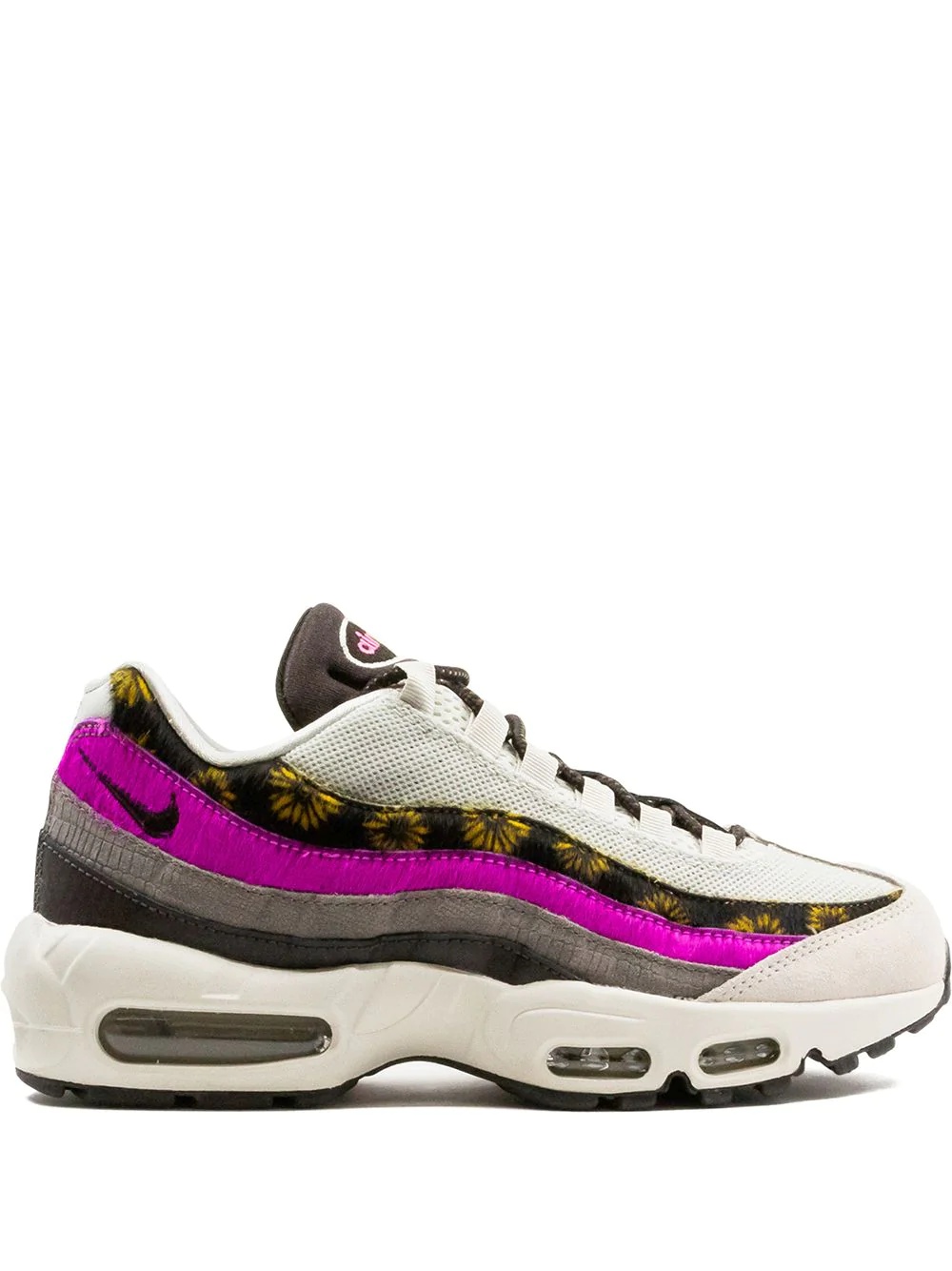 Air Max 95 Premium "Daisy Chain" sneakers - 1