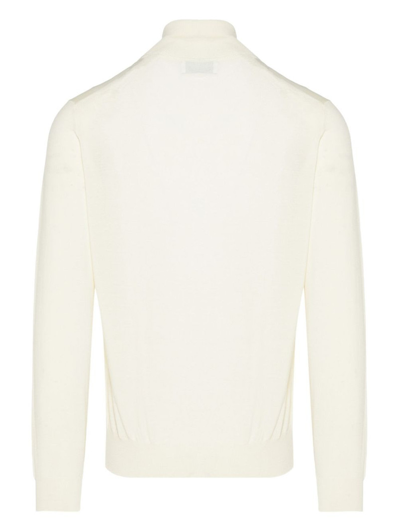 LARDINI MAGLIA UOMO outlook