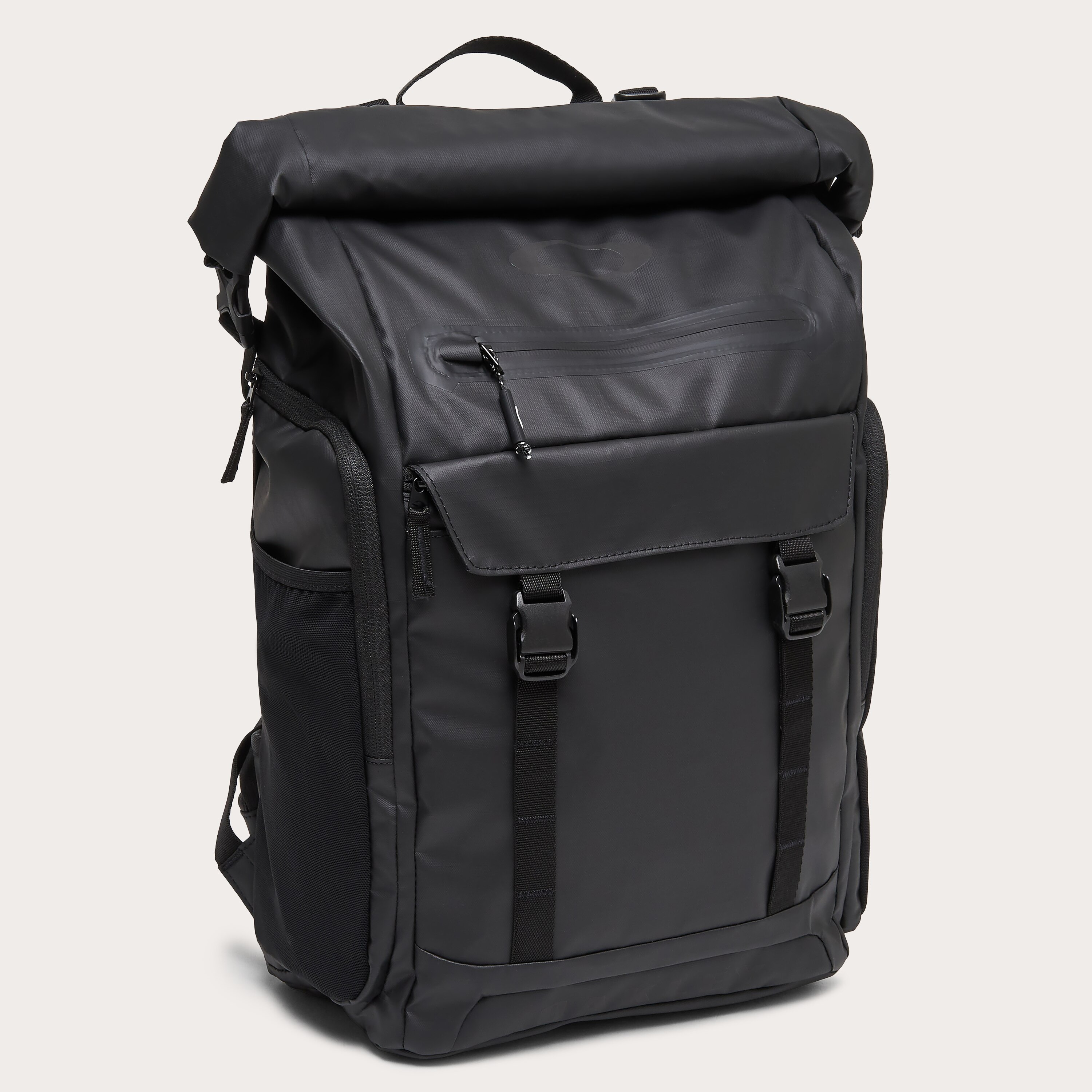 Road Trip Terrain 25L Rc Pack - 3