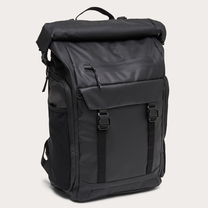 Road Trip Terrain 25L Rc Pack 3