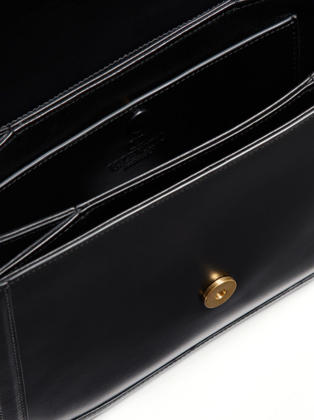 Valentino Garavani Bags.. Black - 2