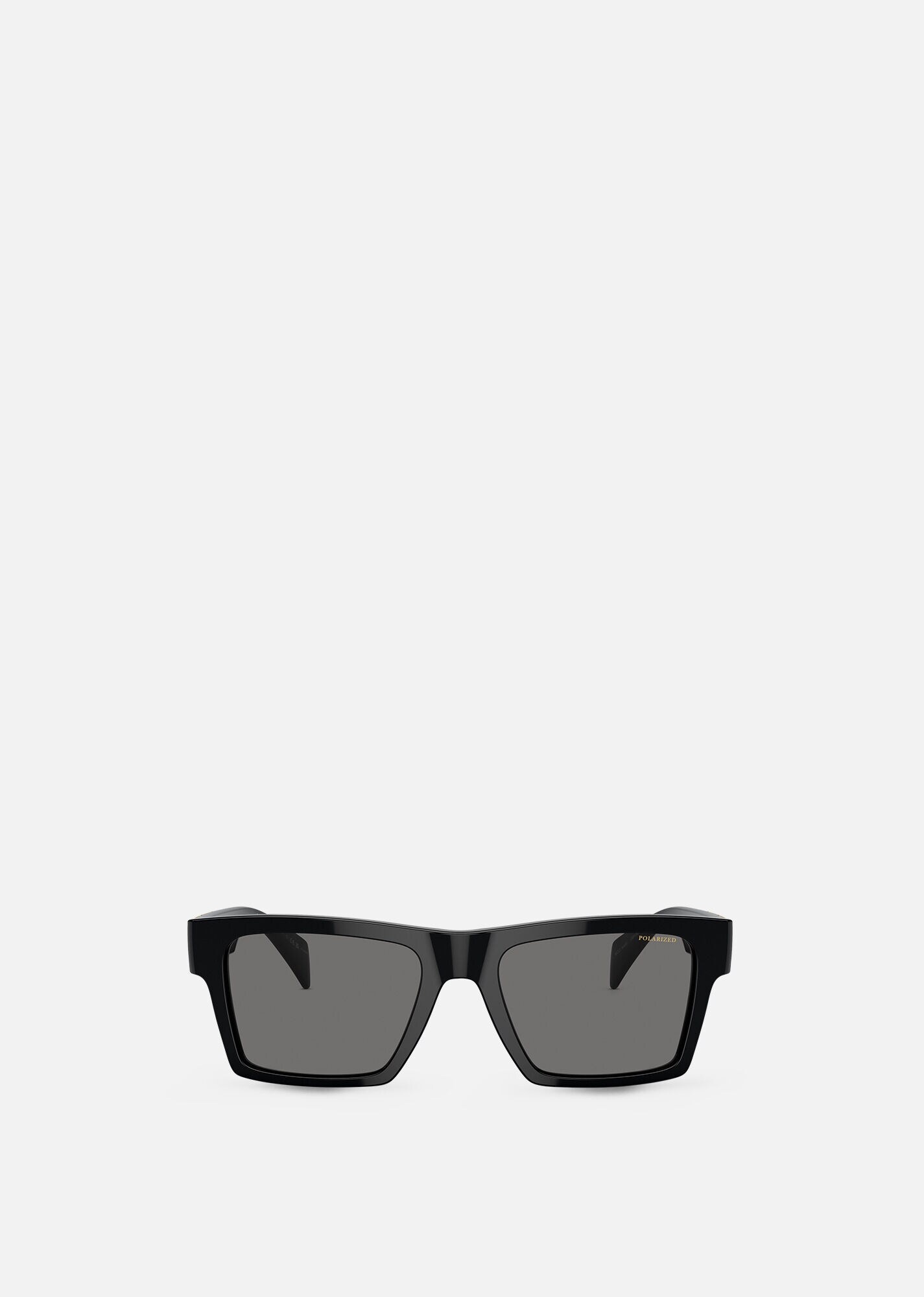 Endless Greca Sunglasses - 2
