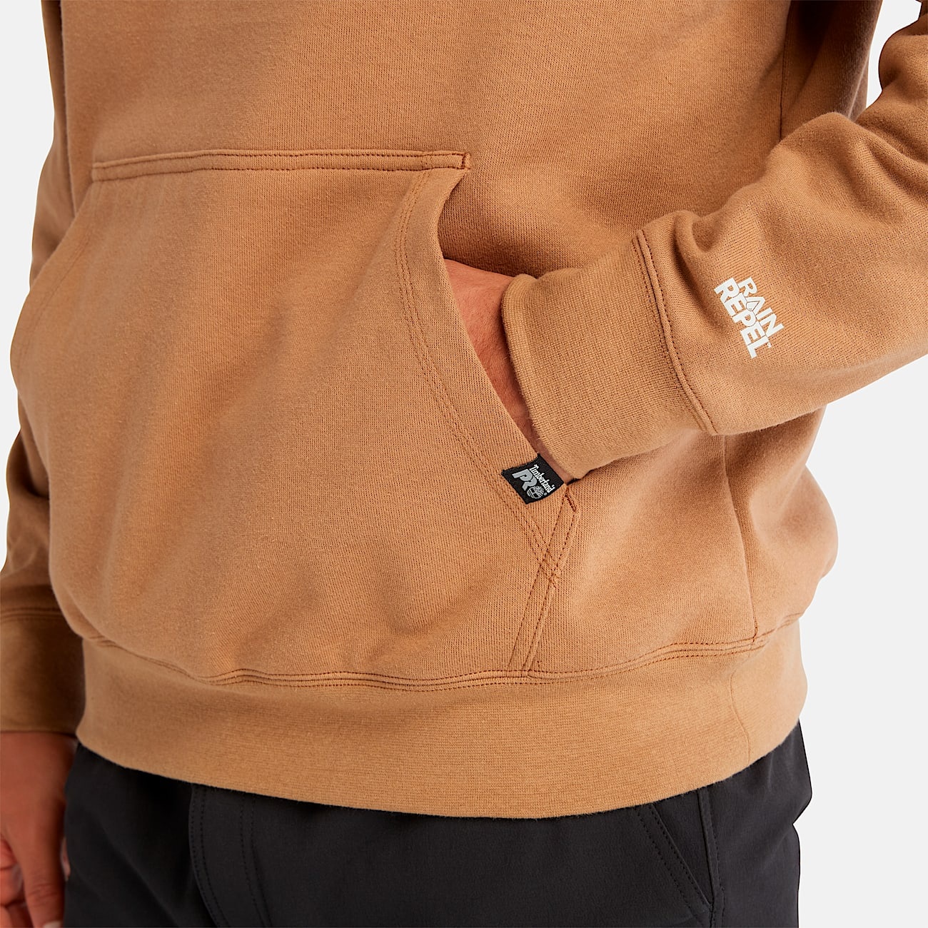 Men's Timberland PRO® Hood Honcho Sport Hoodie - 5