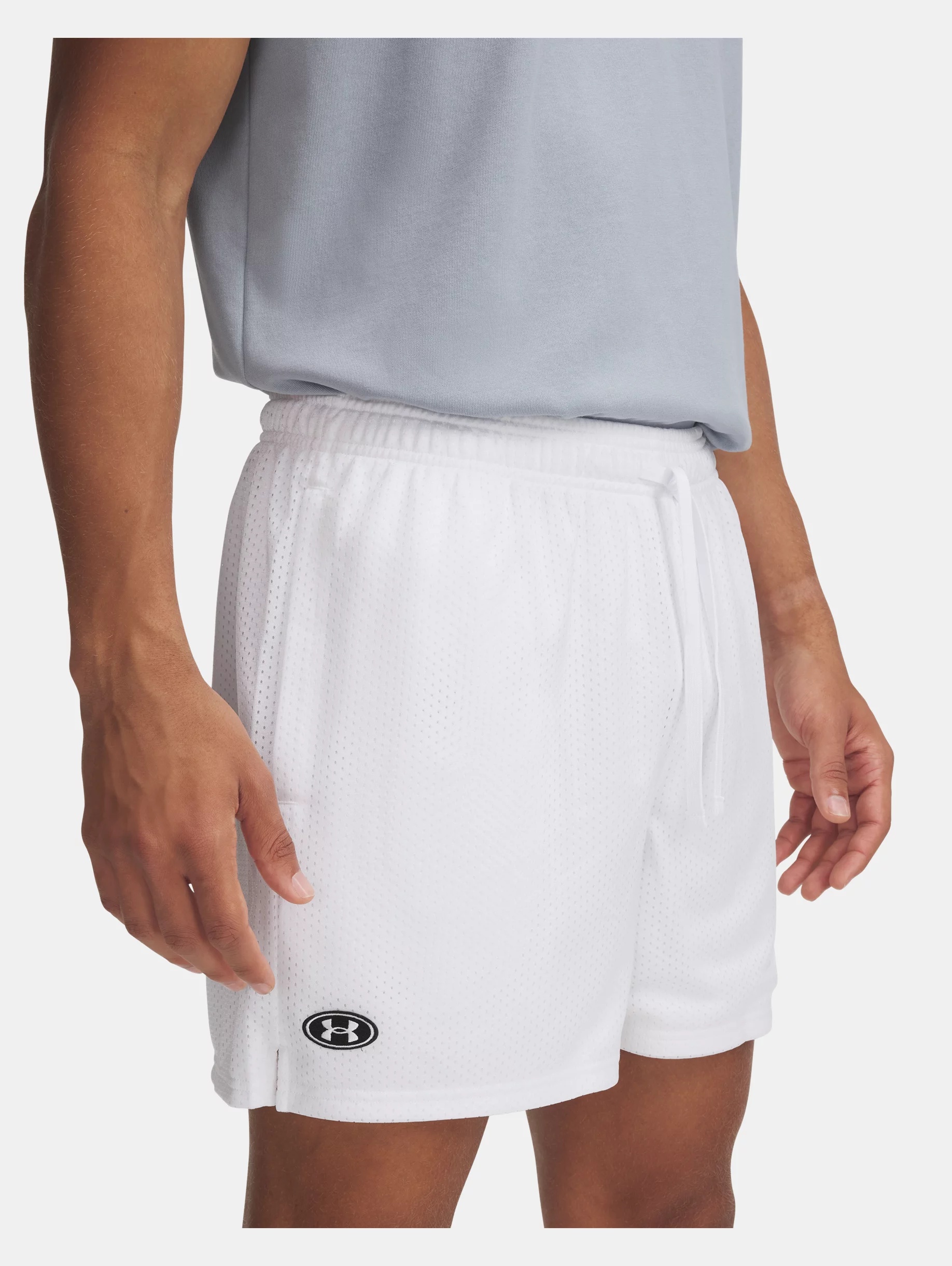 UA Icon Mesh - 4
