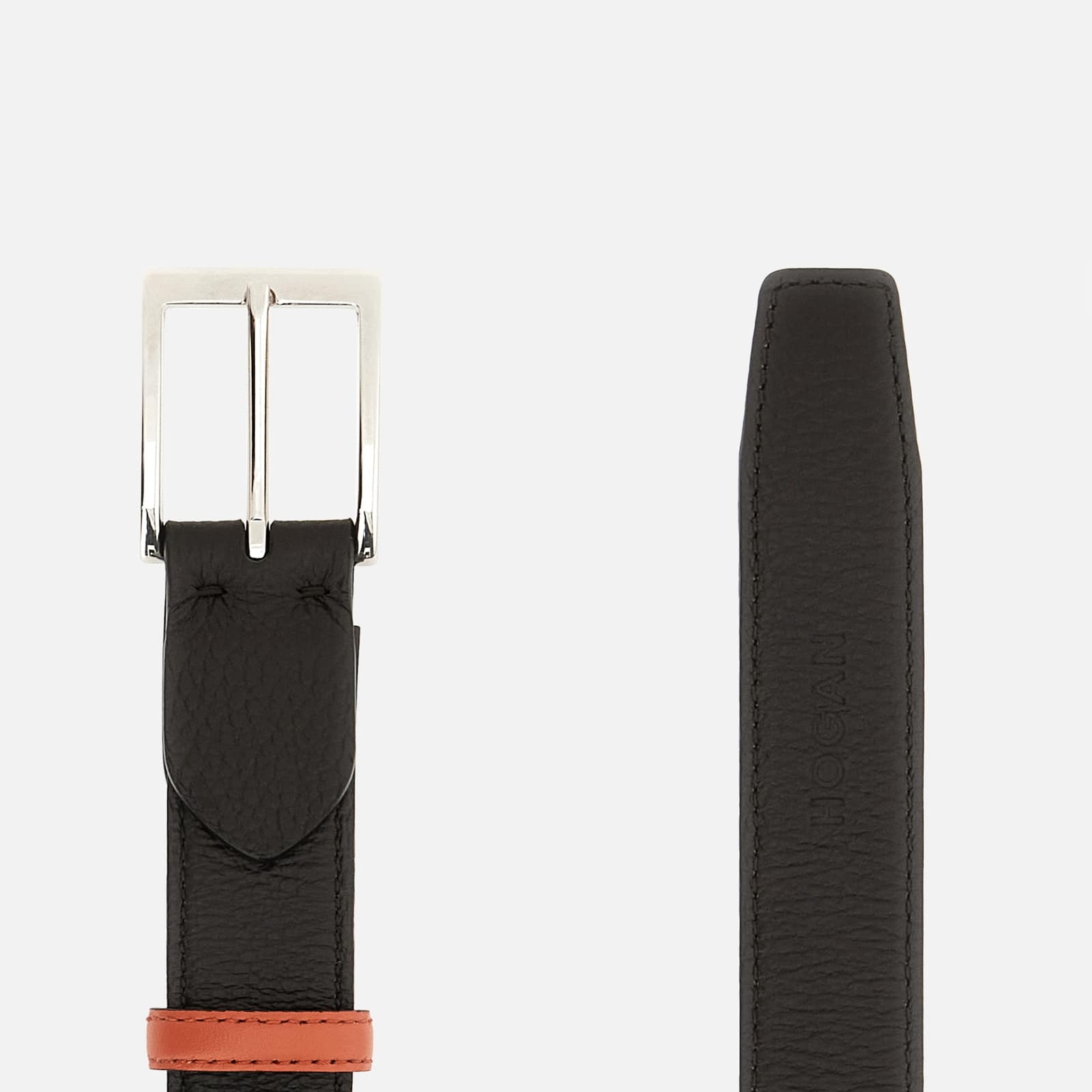 Belt - 2