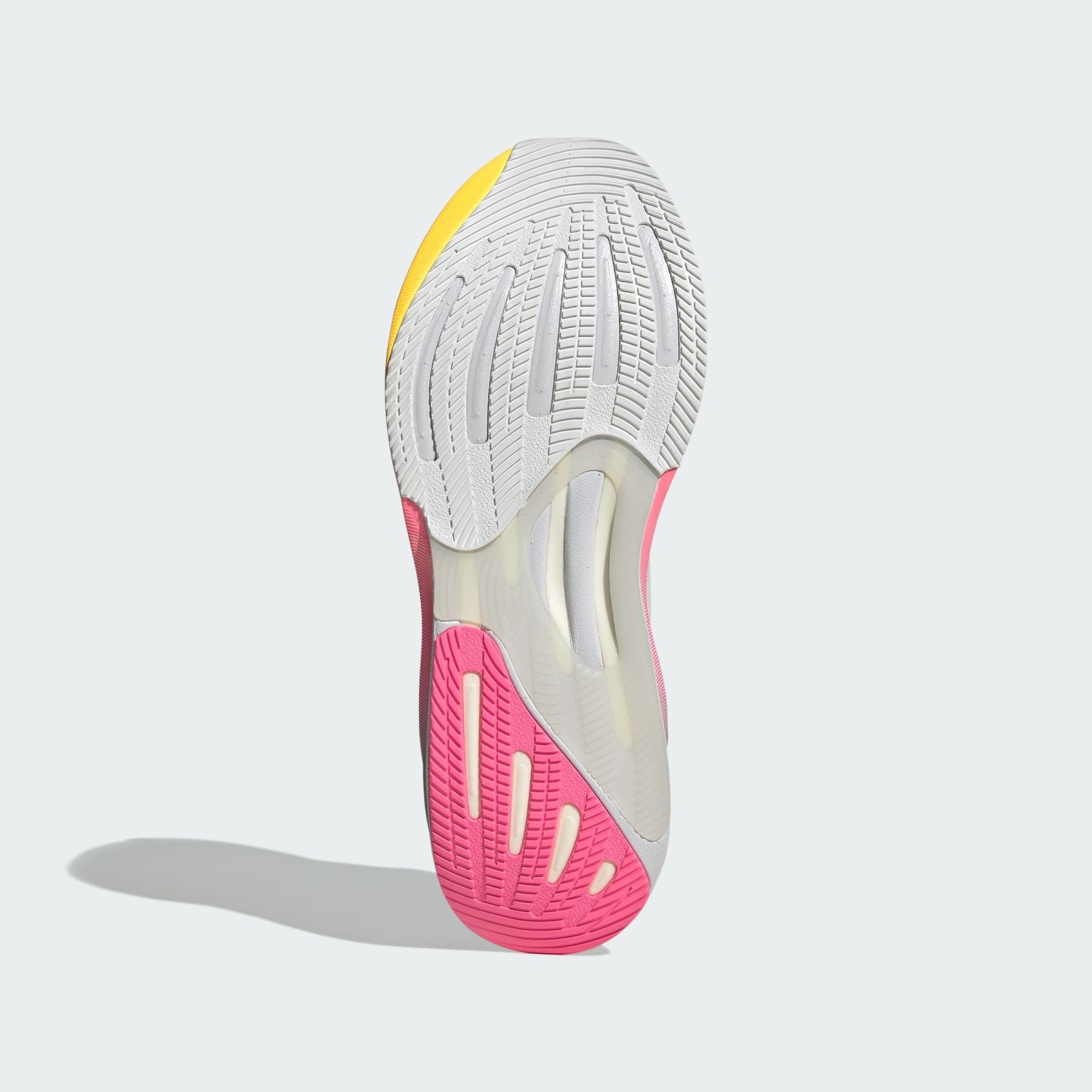 Supernova Rise Running Shoes - 4