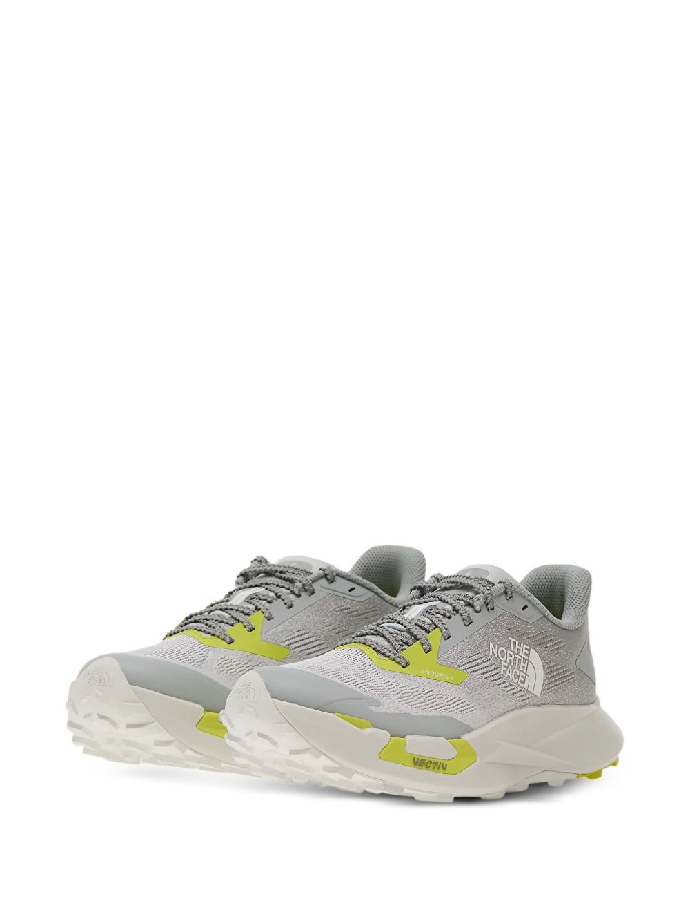 Trail Running sneakers - 2