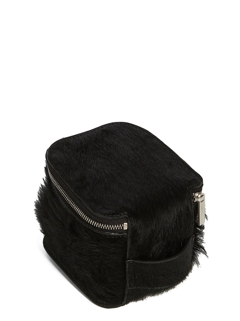 Rick Owens BEAUTY outlook