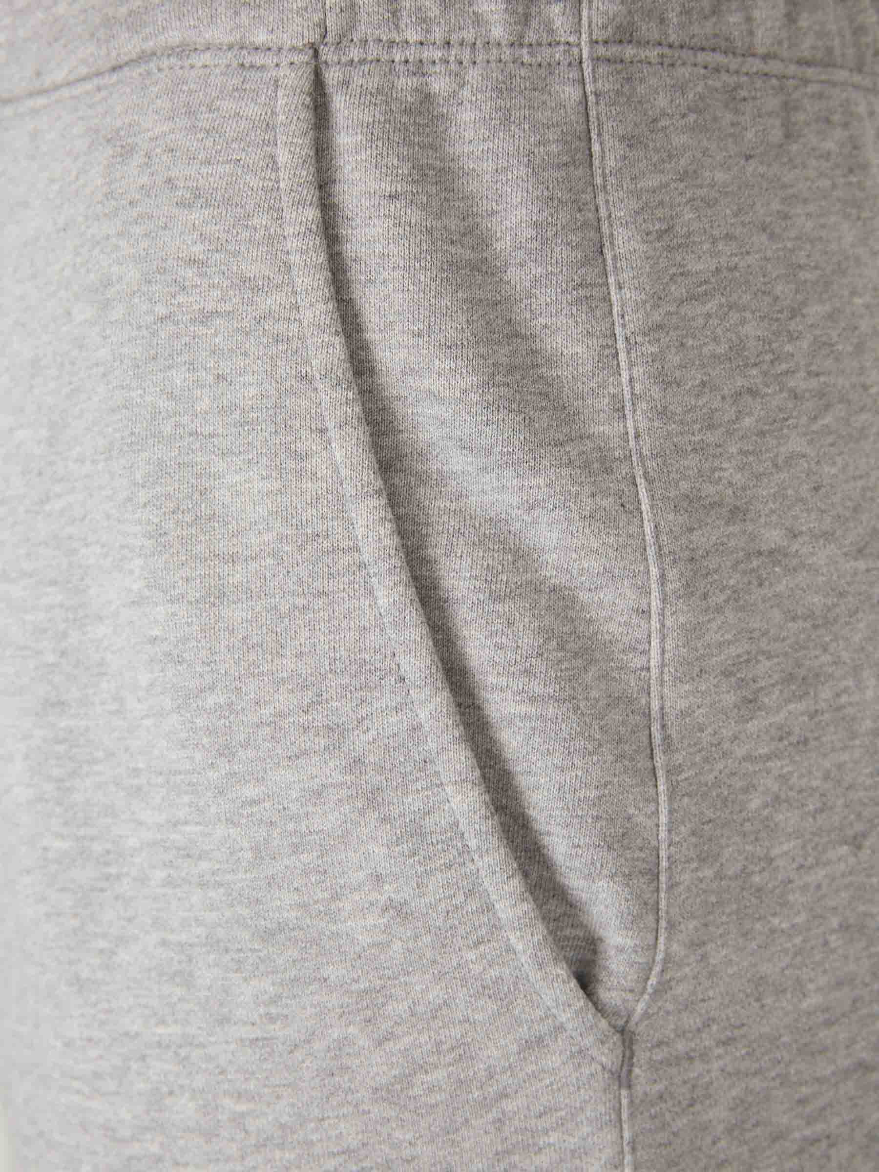 JOGGER PANTS - 3