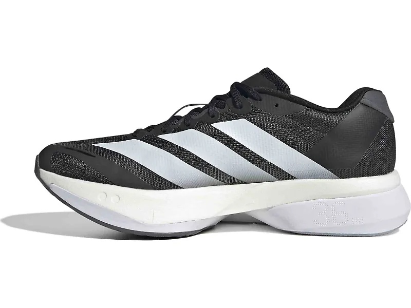 Adidas Adizero Boston 13 - 2