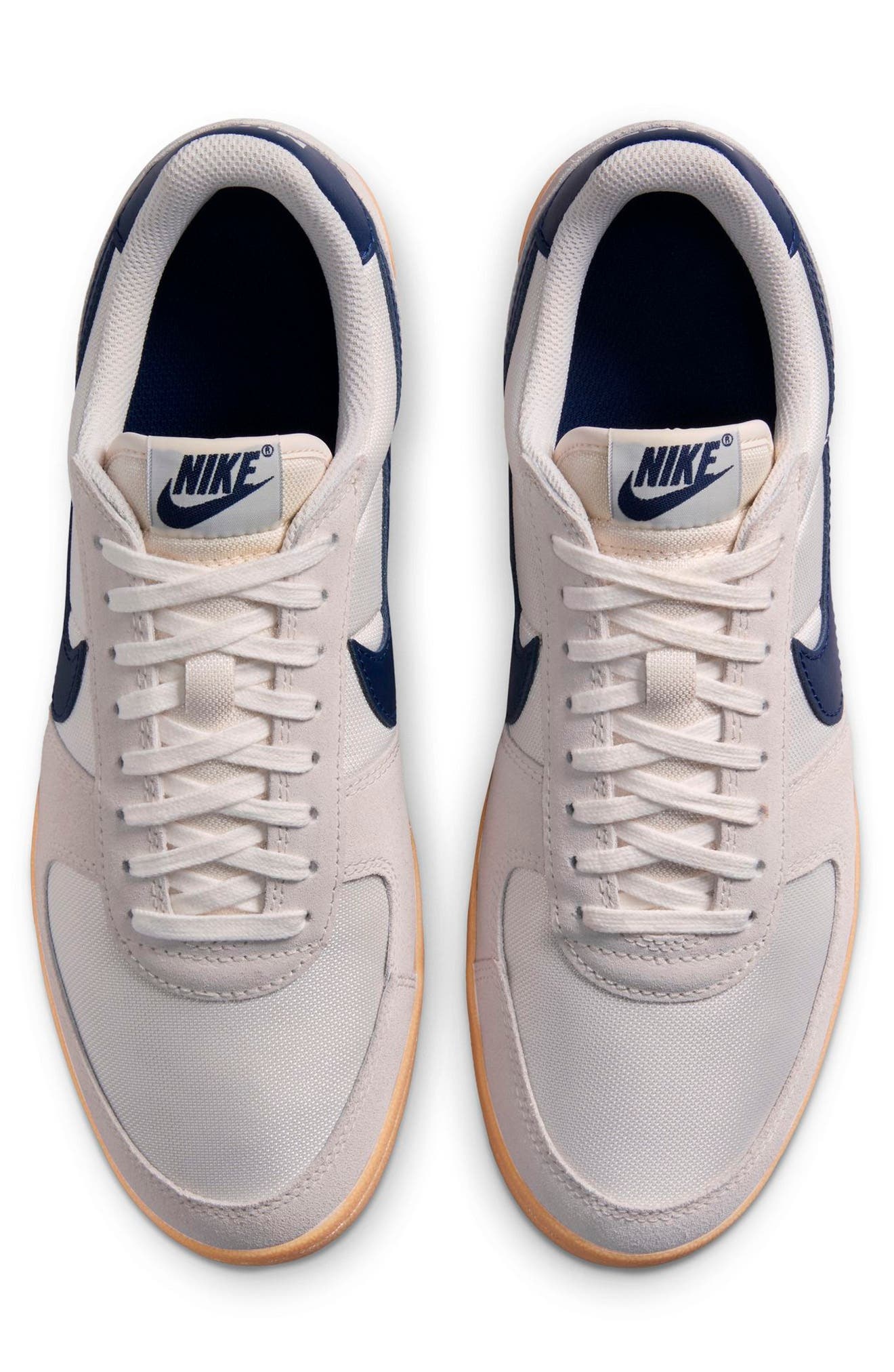 Nike Field General Sneaker in 102 Palivr/mnnavy at Nordstrom - 3
