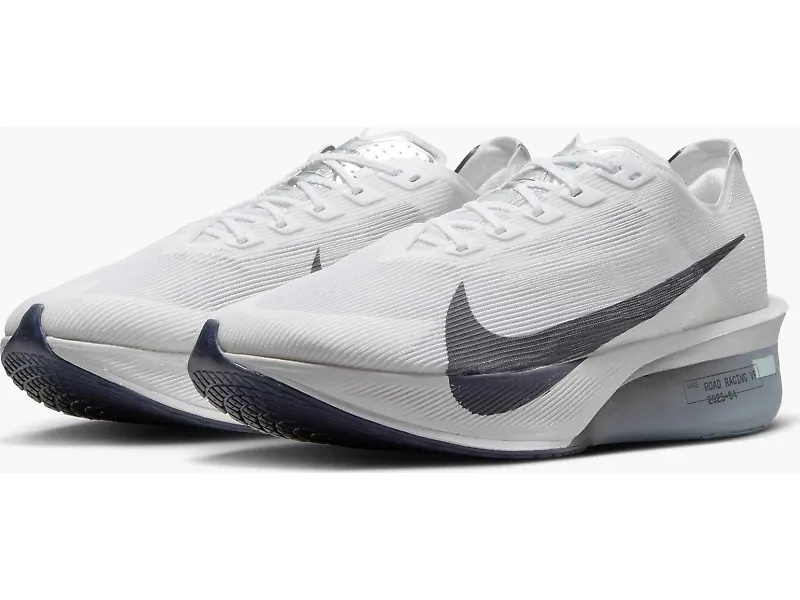 Nike Vaporfly 4 - 6
