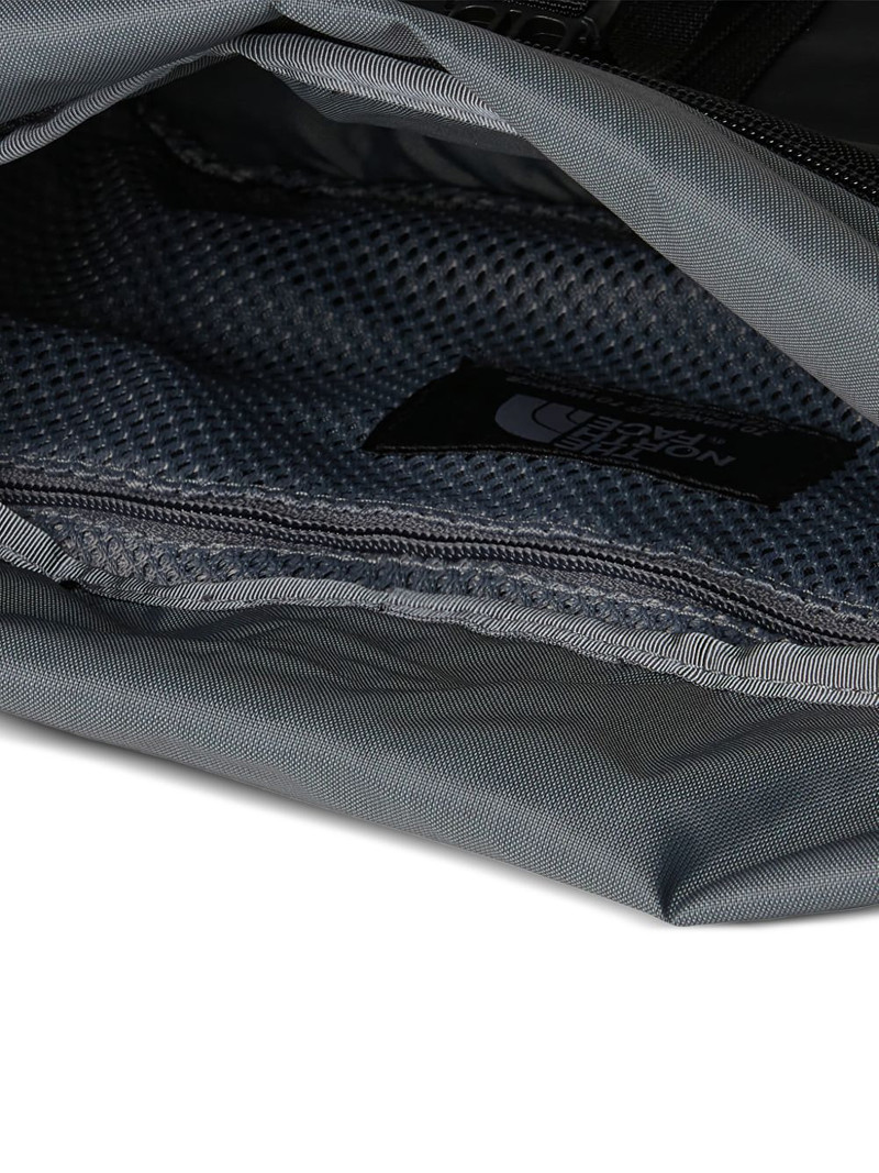 Base Camp shoulder bag 4