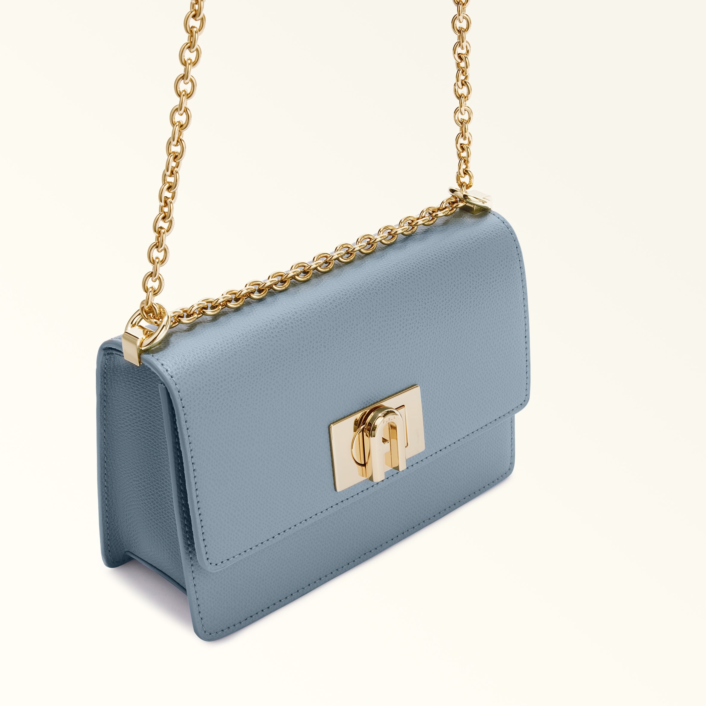 Furla 1927 - 5