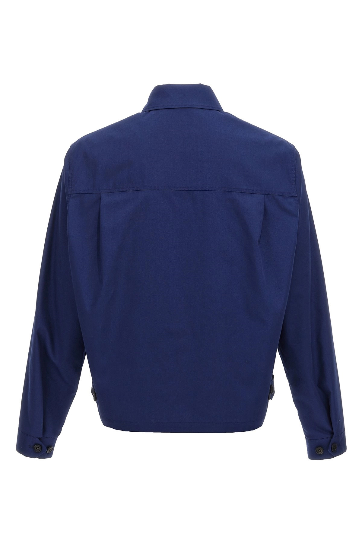 'Divisa' jacket - 2