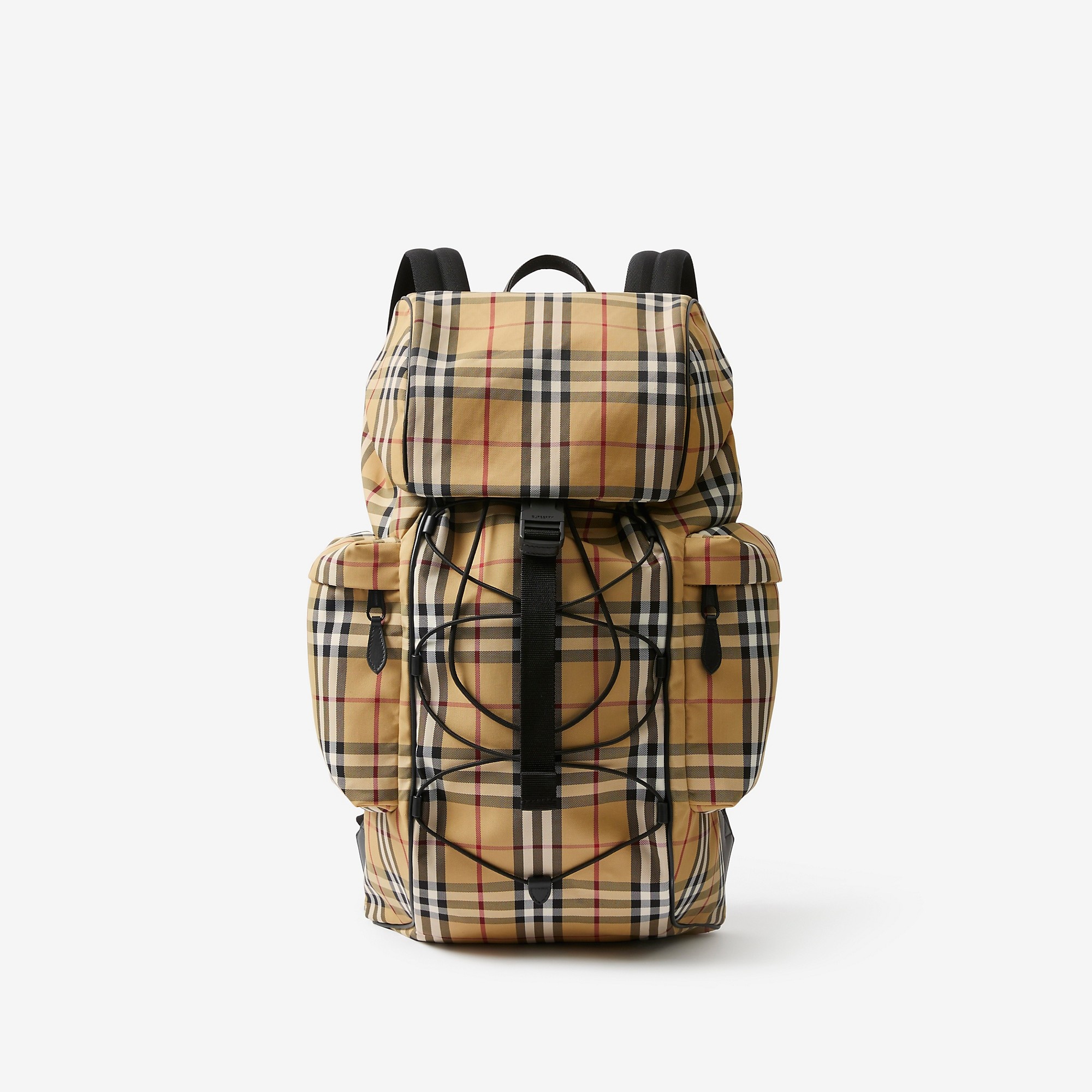 Murray Backpack - 1