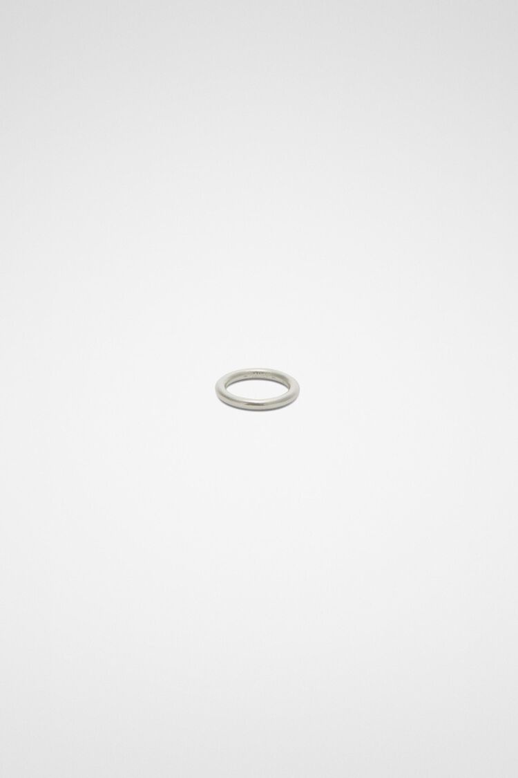 Ring - 3