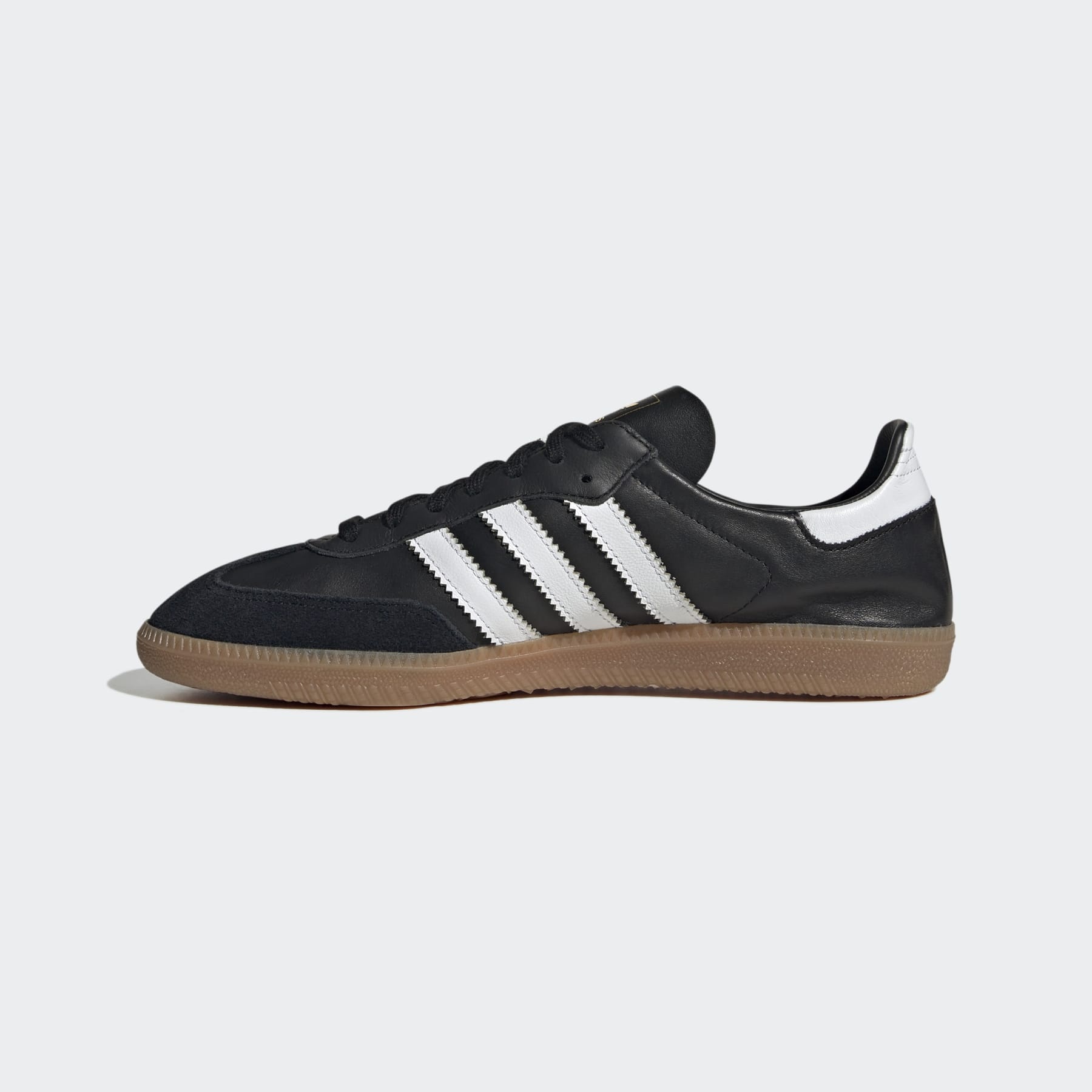 Samba Decon Shoes - 2