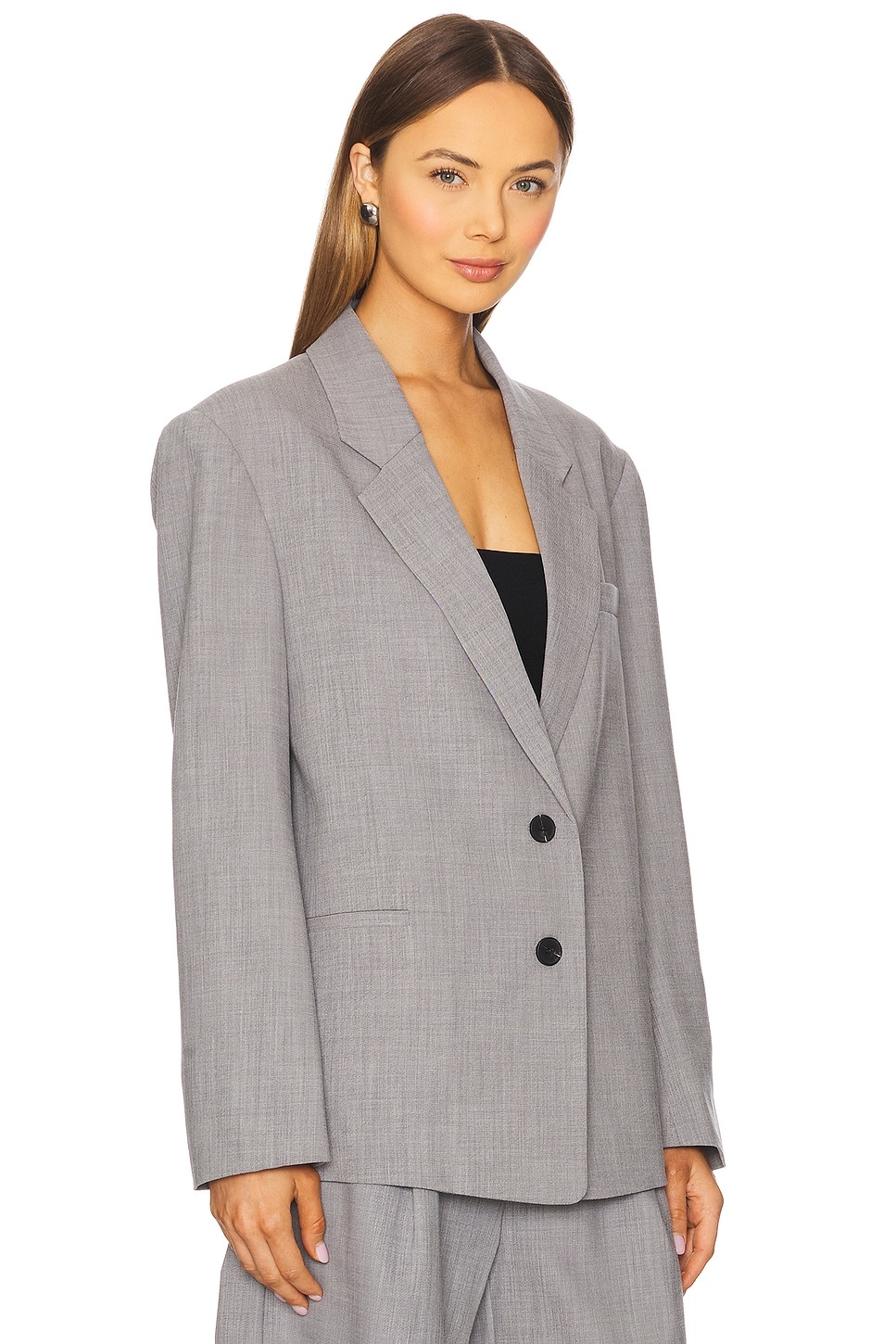 Jordin Blazer - 2