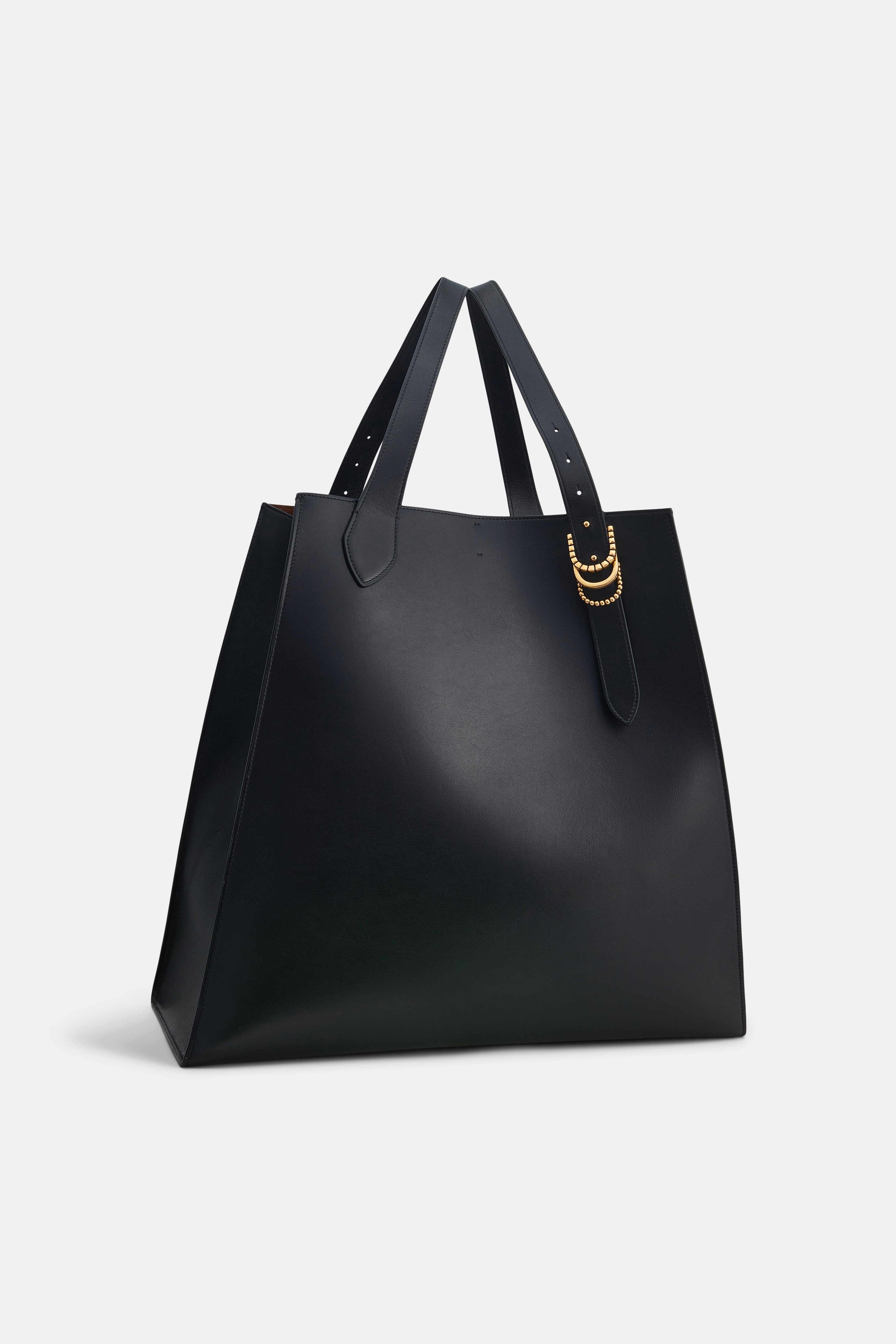 DOROTHEE XL Tote Bag - 7