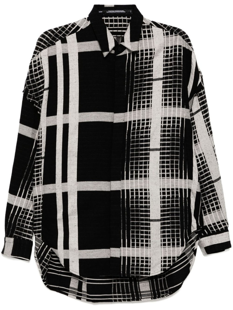 cotton shirt 1