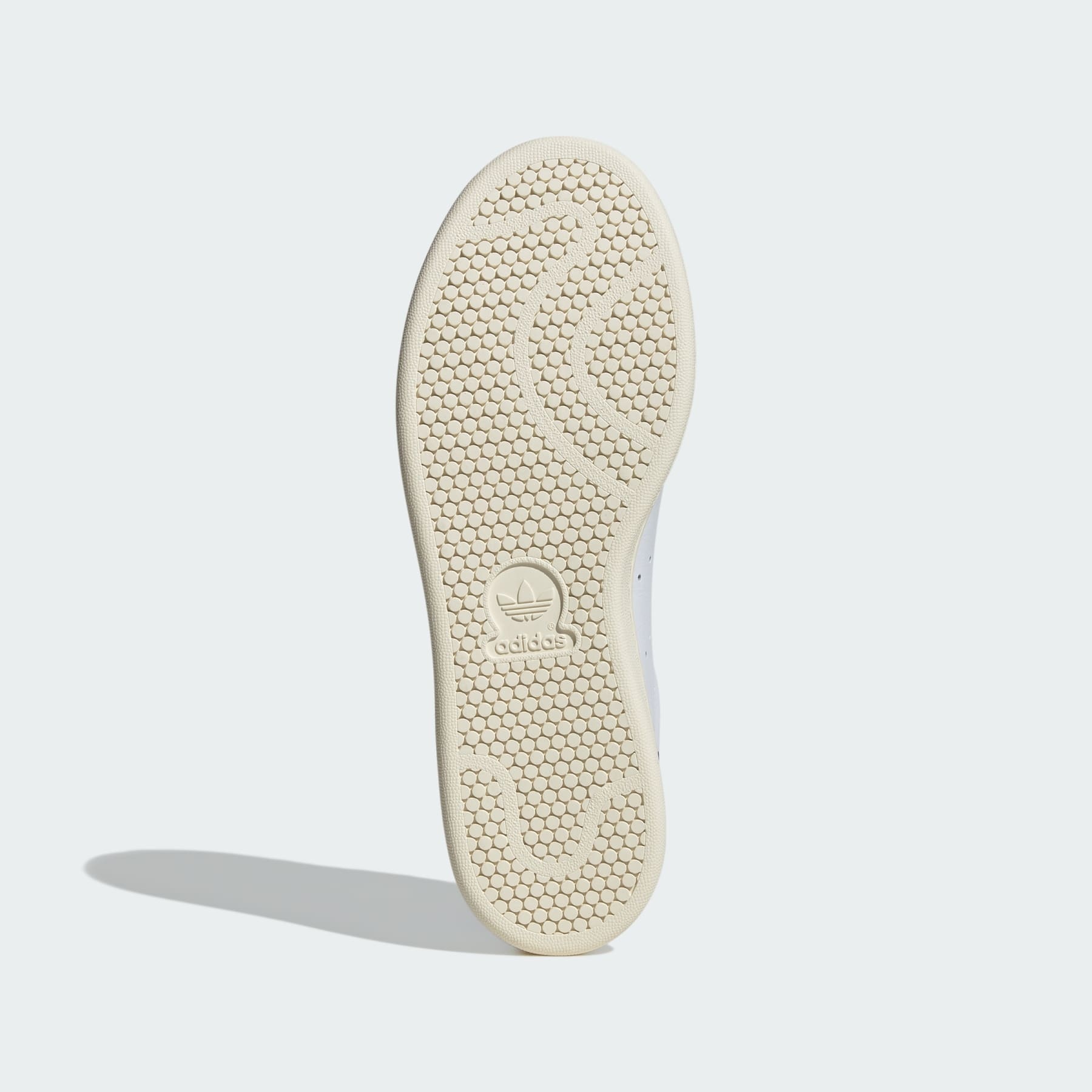 Stan Smith Lux Shoes - 4