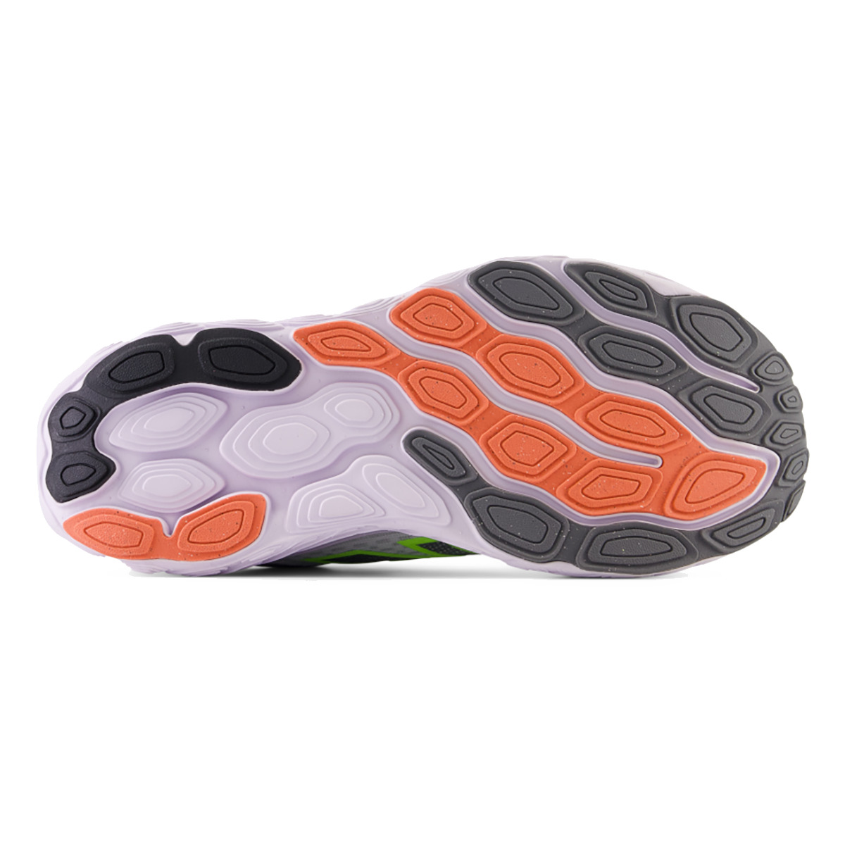 New Balance Fresh Foam X 880V14 - 4