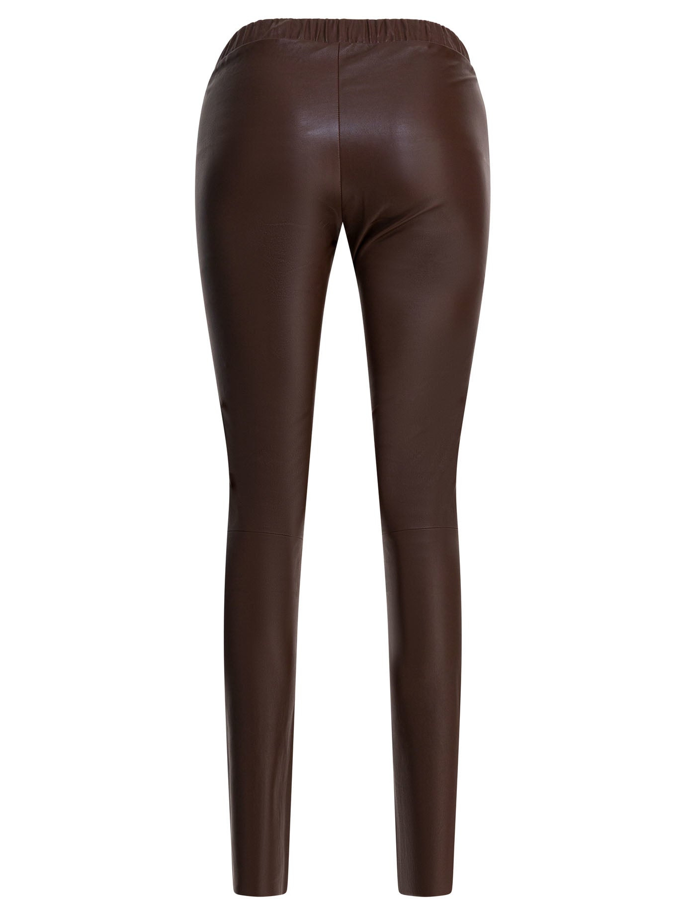 Max&Moi - Max&moi Trousers - 2