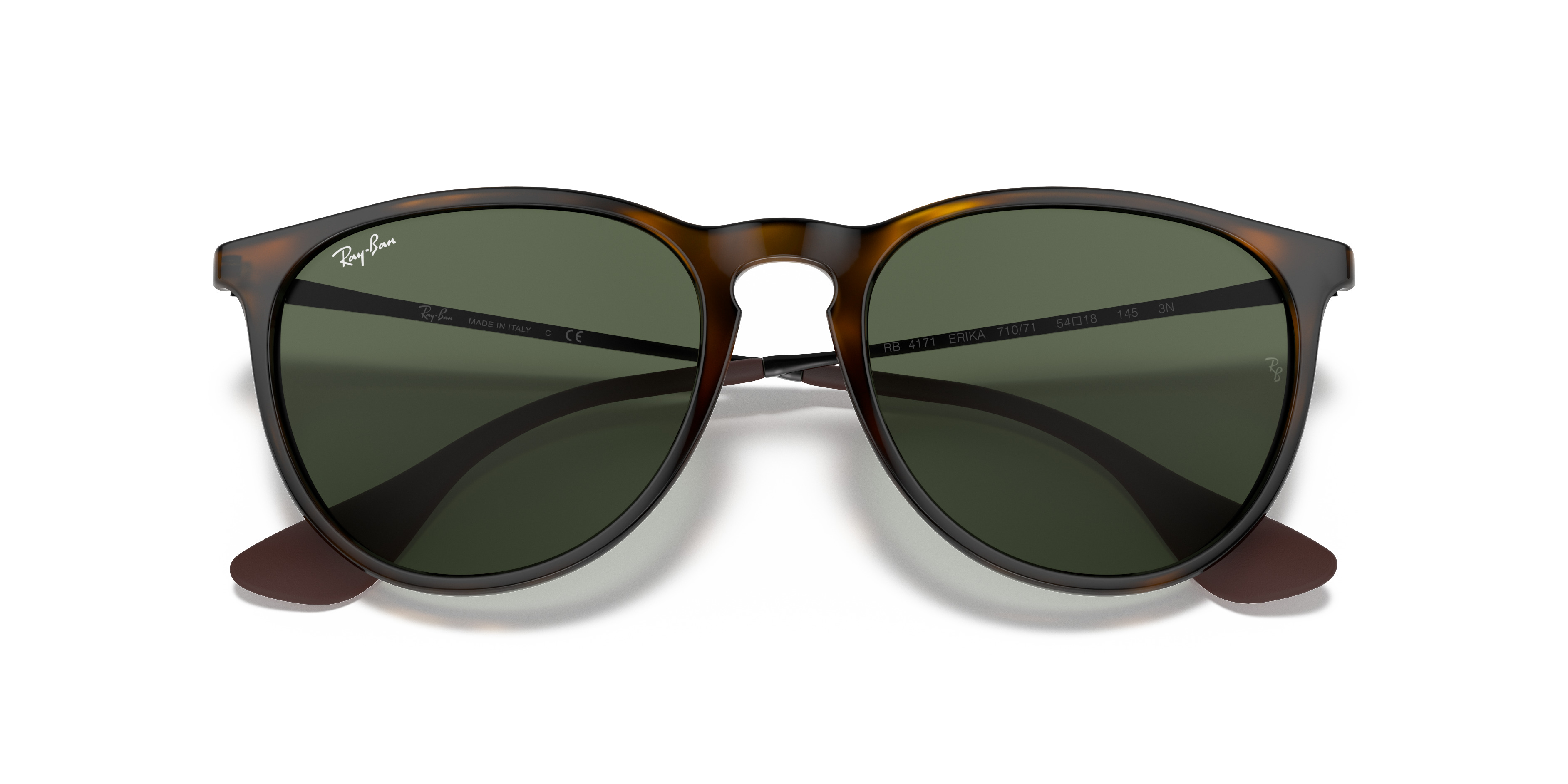 RB4171 Erika Classic - 5