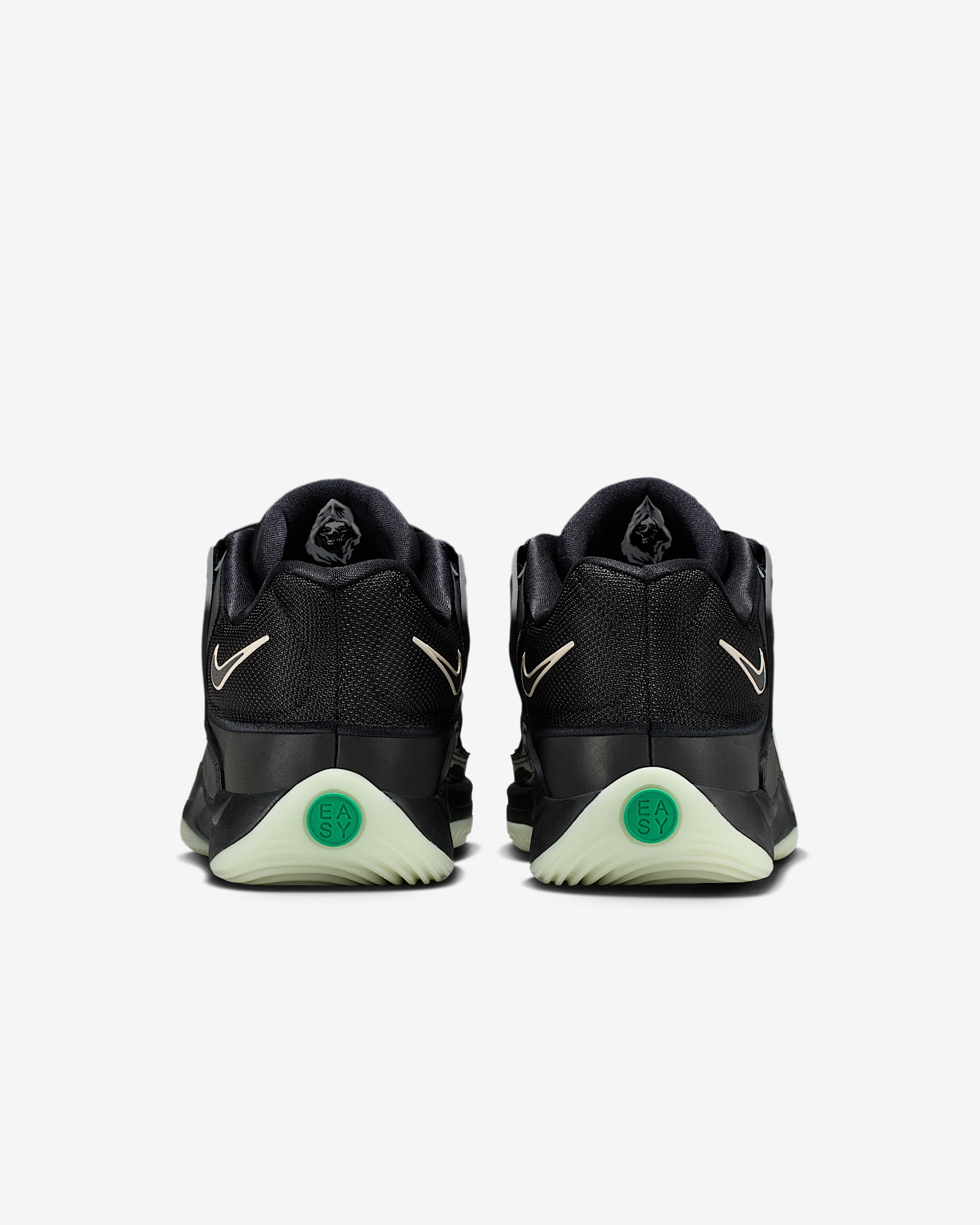KD18 "Slim Reaper" Basketball Shoes - 6