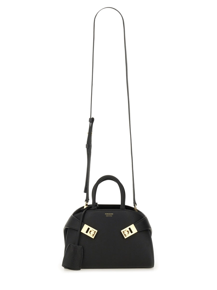 Ferragamo Women - 2