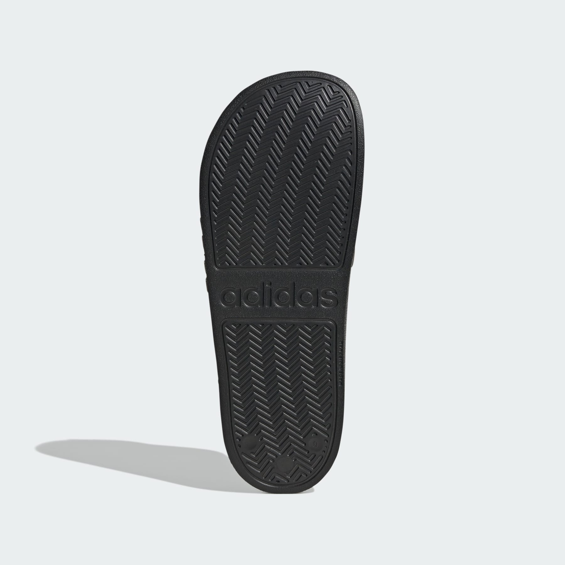 Adilette Shower Slides - 4