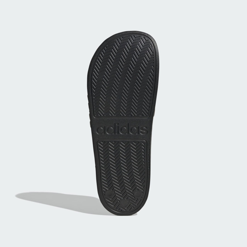 Adilette Shower Slides 4