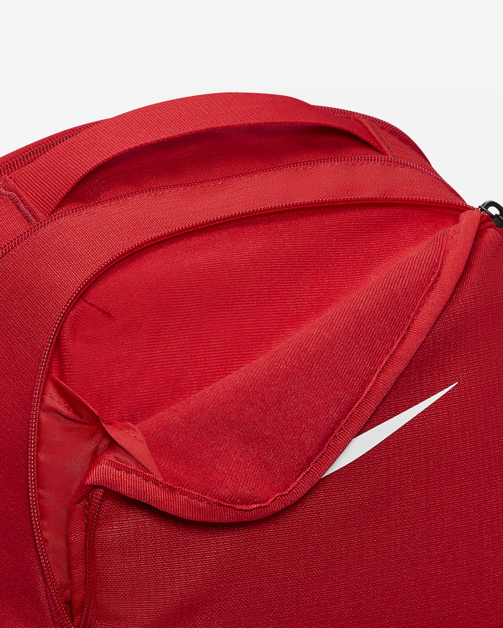 Nike Brasilia 9.5 Training Backpack (Medium, 24L) - 7