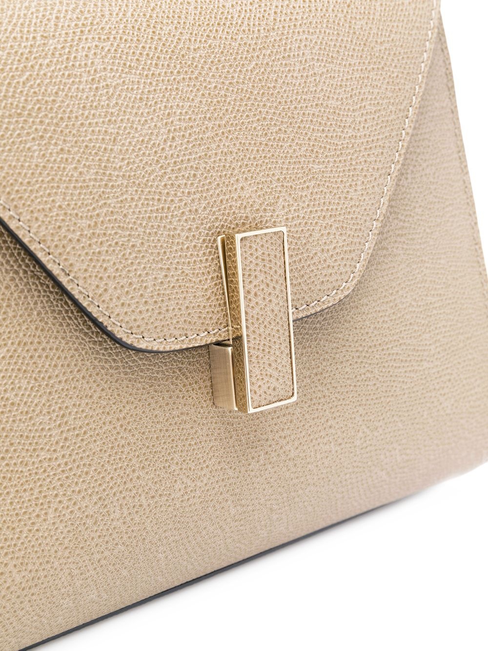 Iside tote - 4