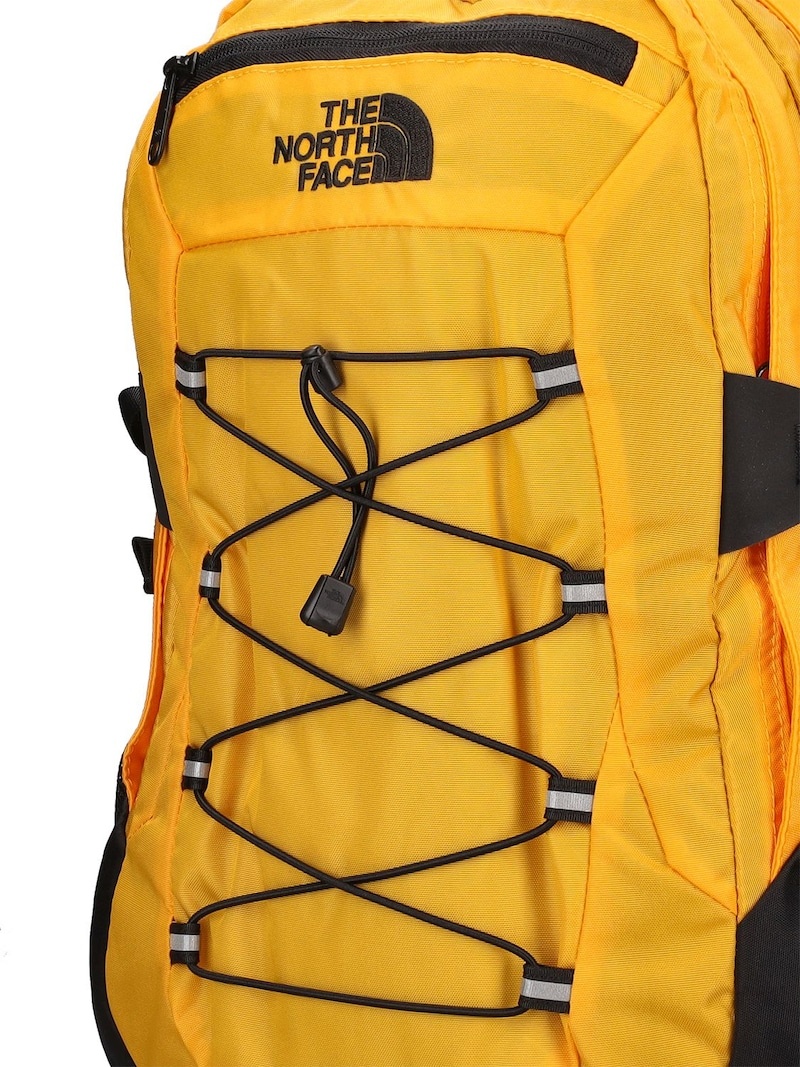 29L Borealis classic nylon backpack - 4