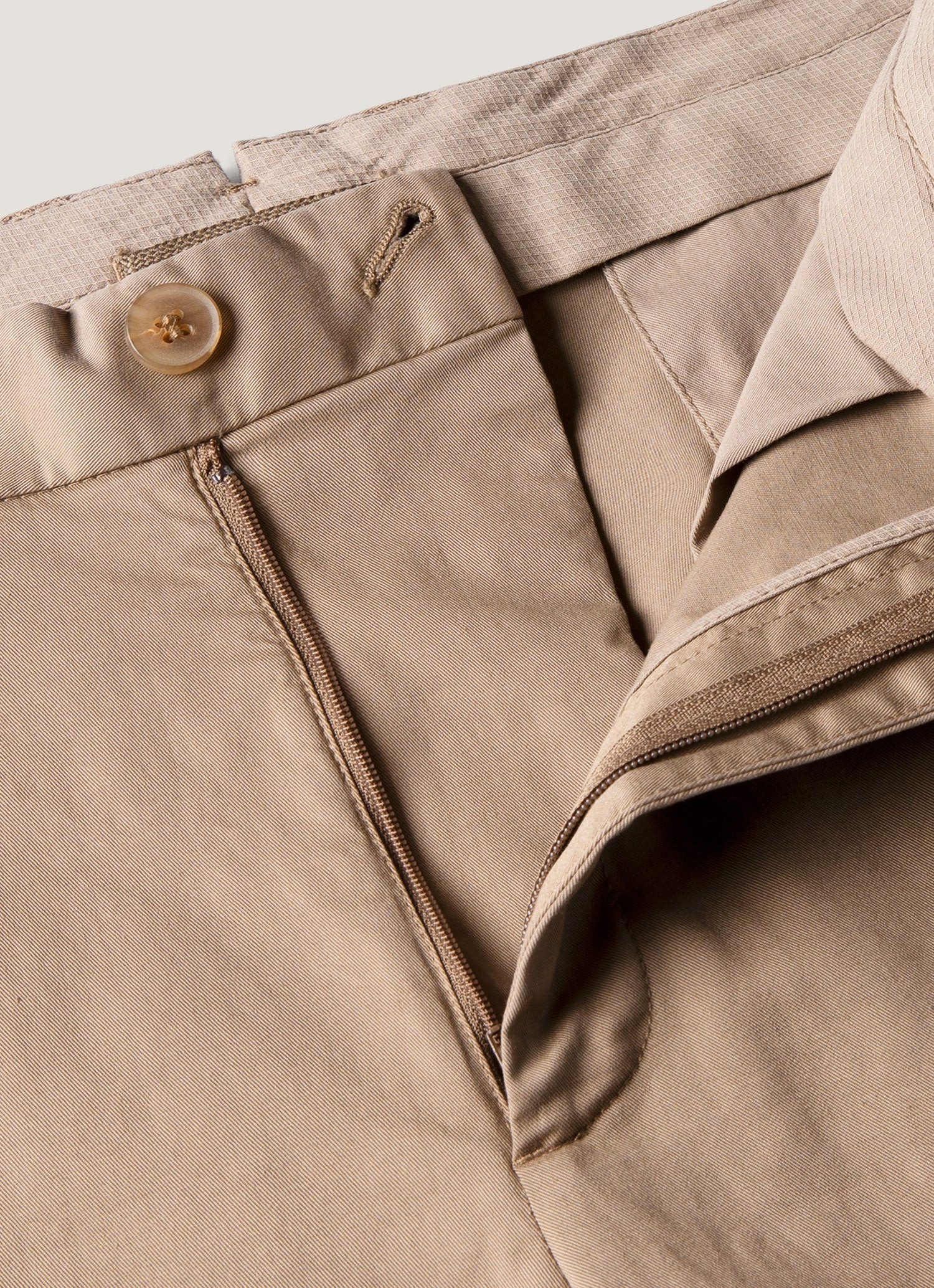 Chino Shorts - 4