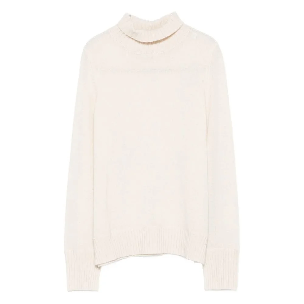 Allude Sweaters - 1