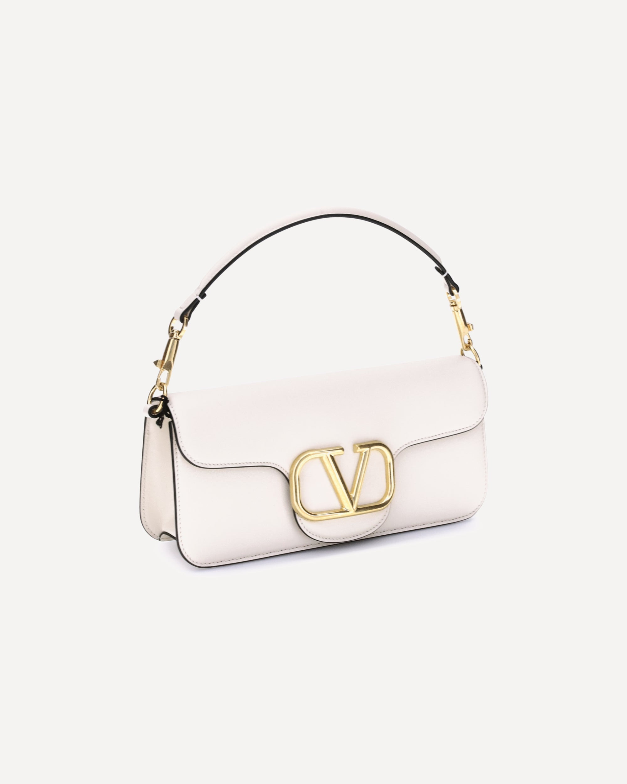 Locò Shoulder Bag - 2