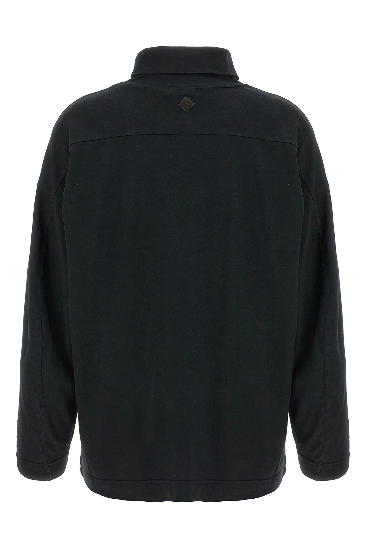 'Ivy' T-shirt - 2