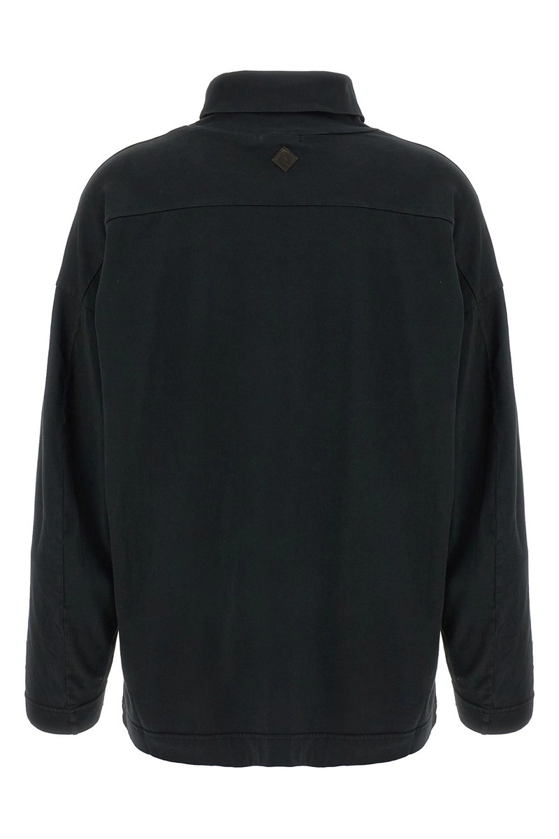 HAIKURE 'Ivy' T-shirt outlook
