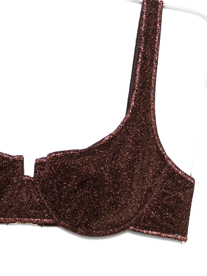 Oséree Beachwear 3