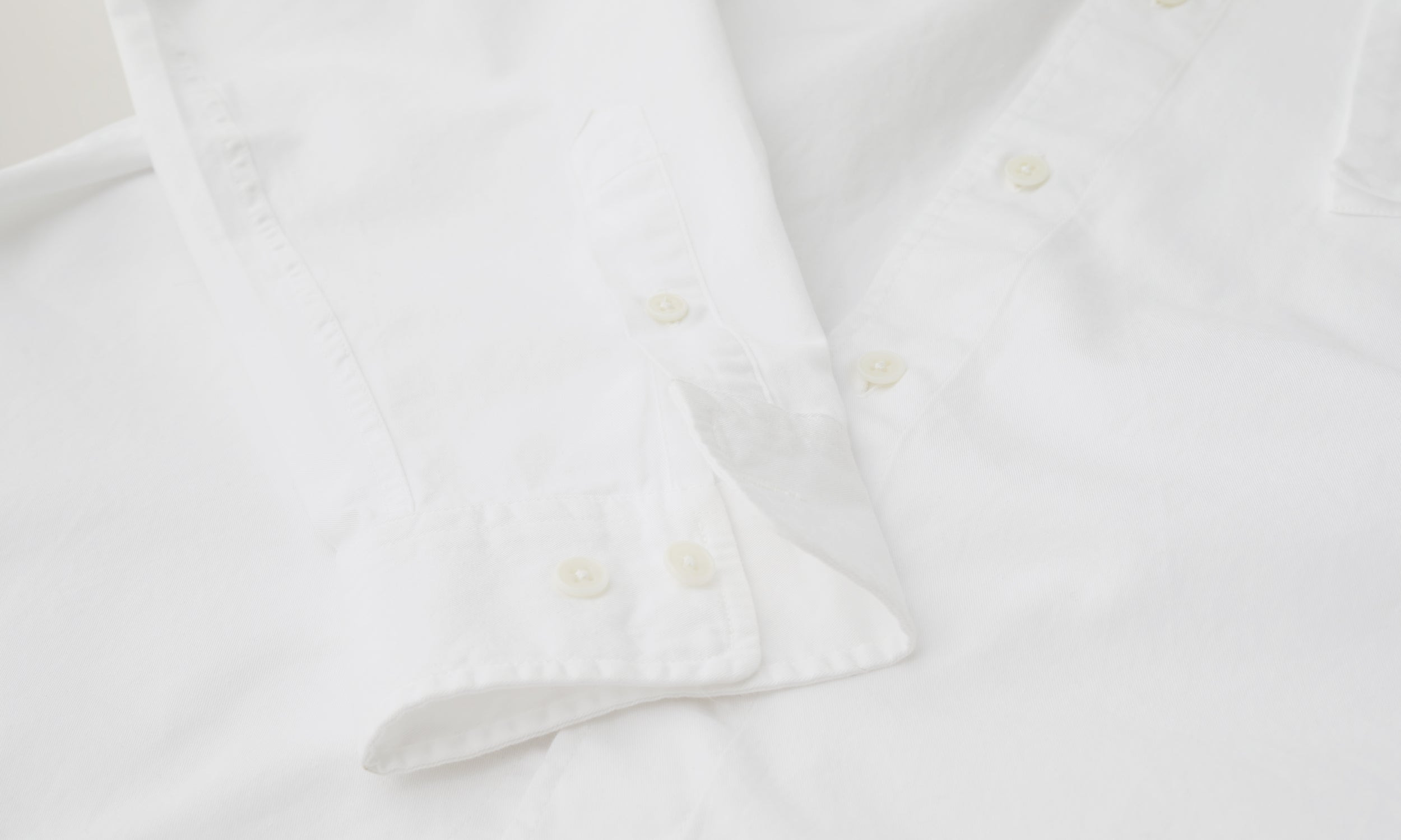 SCALE SHIRT - 6